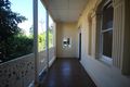 Property photo of 1/33 Edward Street Summer Hill NSW 2130