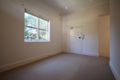 Property photo of 1/33 Edward Street Summer Hill NSW 2130