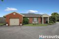 Property photo of 7/19 Buln Buln Road Drouin VIC 3818