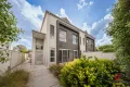 Property photo of 24 Coveney Street Bruce ACT 2617