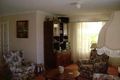 Property photo of 35 Morritt Close Rockingham WA 6168