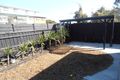 Property photo of 3/1 Plenty Road Bundoora VIC 3083