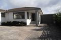 Property photo of 3/1 Plenty Road Bundoora VIC 3083