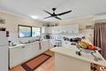 Property photo of 120 Western View Crescent Millstream QLD 4888