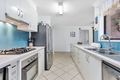 Property photo of 25 Mendez Street Paralowie SA 5108
