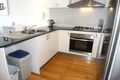 Property photo of 6/200 Nicholson Road Subiaco WA 6008