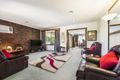 Property photo of 8 Gregory Crescent Mulgrave VIC 3170