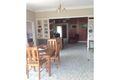 Property photo of 53 Bent Street Chester Hill NSW 2162