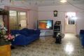 Property photo of 57 Shankland Boulevard Meadow Heights VIC 3048