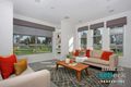 Property photo of 7 Buzo Gardens Franklin ACT 2913