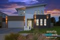 Property photo of 7 Buzo Gardens Franklin ACT 2913