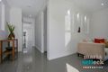 Property photo of 7 Buzo Gardens Franklin ACT 2913
