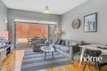 Property photo of 1/72 Charles Street Launceston TAS 7250