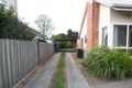 Property photo of 10 Duke Street Yarram VIC 3971