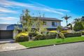 Property photo of 12 Quebec Drive Modbury Heights SA 5092
