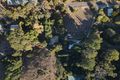 Property photo of 1195A Lobethal Road Forest Range SA 5139