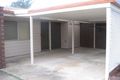 Property photo of 1/272 Torquay Terrace Torquay QLD 4655