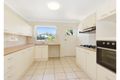 Property photo of 216 Charles Street Cranbrook QLD 4814