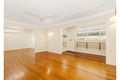 Property photo of 216 Charles Street Cranbrook QLD 4814