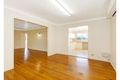 Property photo of 216 Charles Street Cranbrook QLD 4814