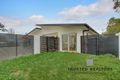 Property photo of 96A Spofforth Street Holt ACT 2615