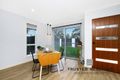Property photo of 96A Spofforth Street Holt ACT 2615