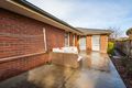 Property photo of 1/37 Lorimer Street Crib Point VIC 3919