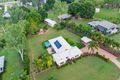 Property photo of 66 Samhordern Road Alice River QLD 4817