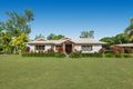 Property photo of 66 Samhordern Road Alice River QLD 4817