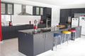 Property photo of 14 Morrow Crescent Leopold VIC 3224