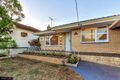 Property photo of 9 Bay View Street Bayswater WA 6053