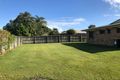 Property photo of 1/3 Hazelnut Drive Caboolture South QLD 4510