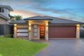 Property photo of 17 Saltwater Circuit Kanahooka NSW 2530