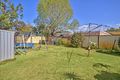 Property photo of 54 Dunalban Avenue Woy Woy NSW 2256