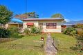 Property photo of 54 Dunalban Avenue Woy Woy NSW 2256