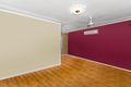 Property photo of 54 Dunalban Avenue Woy Woy NSW 2256