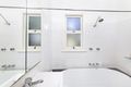 Property photo of 54 Dunalban Avenue Woy Woy NSW 2256