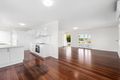 Property photo of 1 French Street Wynnum QLD 4178