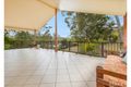 Property photo of 51 Cardwell Street Arakoon NSW 2431