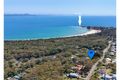 Property photo of 51 Cardwell Street Arakoon NSW 2431