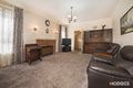 Property photo of 1446 North Road Clayton VIC 3168
