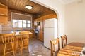 Property photo of 1446 North Road Clayton VIC 3168