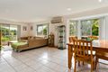 Property photo of 22 Carolyn Place Ferny Grove QLD 4055