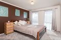 Property photo of 1/37 Lorimer Street Crib Point VIC 3919