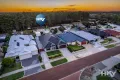 Property photo of 146 Charlottes Vista Ellenbrook WA 6069