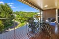 Property photo of 1/6 Willaroo Way Maleny QLD 4552