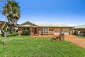 Property photo of 10 Eureka Court Glenvale QLD 4350