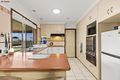 Property photo of 10 Eureka Court Glenvale QLD 4350