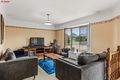 Property photo of 10 Eureka Court Glenvale QLD 4350