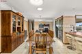 Property photo of 10 Eureka Court Glenvale QLD 4350